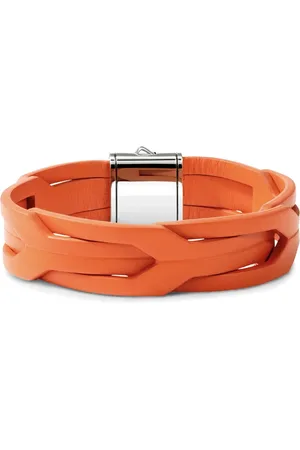 John Hardy Pulsera a capas