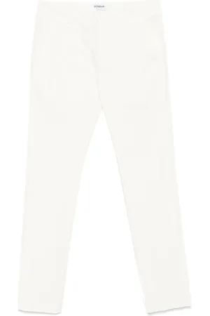 Dondup Pantalones chinos Gaubert