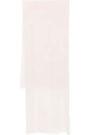 N.PEAL Fular Ultrafine Pashmina