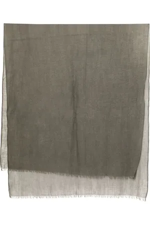 N.PEAL Fular Ultrafine Pashmina