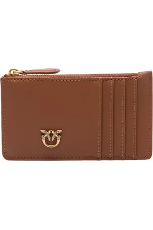 Pinko Tarjetero Airone