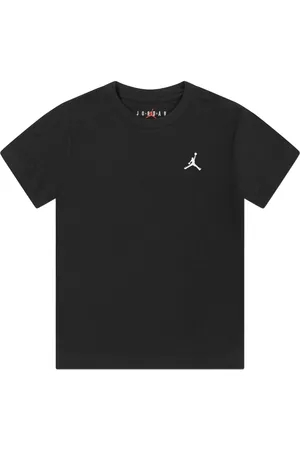 Jordan Camiseta con bordado Jumpman