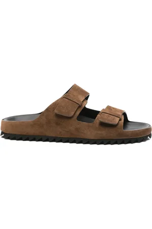 Officine creative Sandalias con tira en T