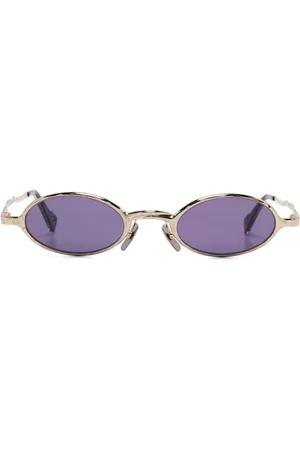 KUBORAUM Gafas de sol Z24