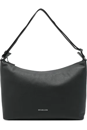 Michael Kors Bolso shopper de piel
