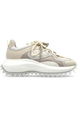 vic matiè Zapatillas Running Trek