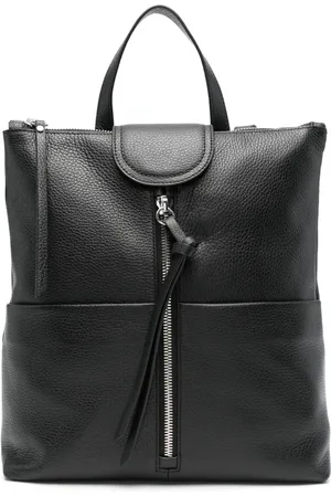 Gianni chiarini Mochila Zaino