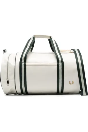 Fred Perry Bolso Classic