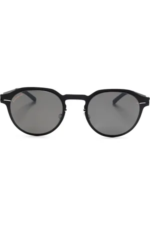 MYKITA Gafas de sol Leon