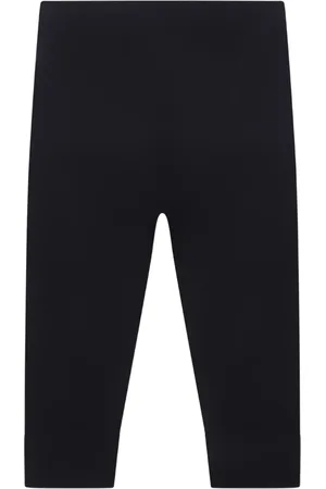 Petit Bateau Leggins de algodón orgánico