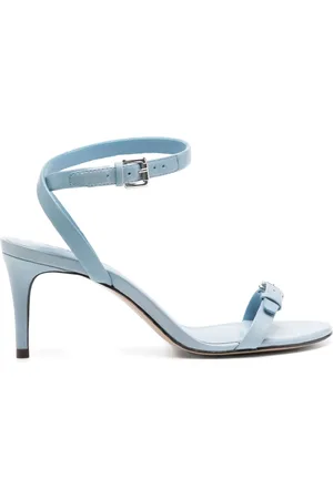 Schutz Sandalias Aurora con tacón de 75 mm