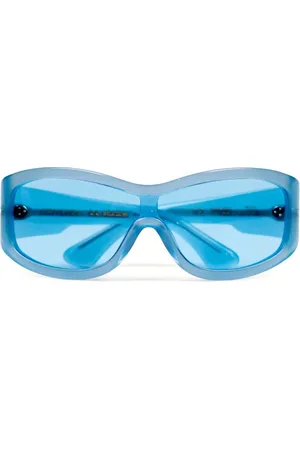 PORT TANGER Gafas de sol con montura oversize
