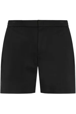 THEORY Pantalones cortos de vestir