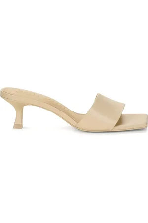 Cult Gaia Sandalias Ada