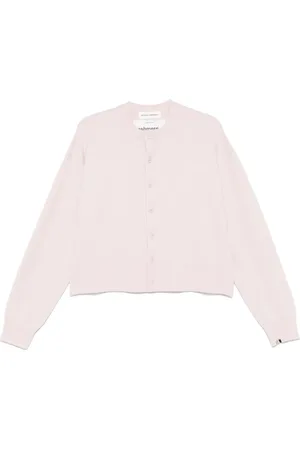 EXTREME CASHMERE Cárdigan Nº170 Chou