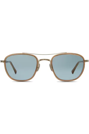 Mr. Leight Gafas de sol Price