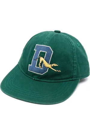 Drôle de Monsieur Gorra La Casquette Drôle Sport