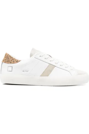 D.A.T.E. Zapatillas Hill