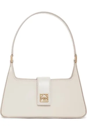 ANINE BING Bolso de hombro Lou