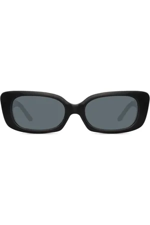 Linda Farrow Gafas de sol de x Magda Butrym