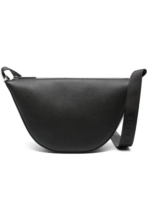 Fendi Bolso messenger Melon pequeño