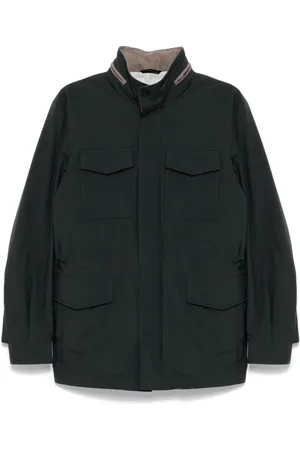 N.PEAL Chaqueta Vale