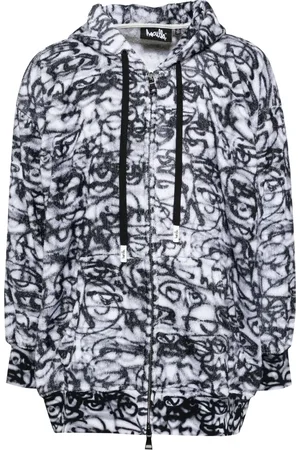 HACULLA Chaqueta con capucha