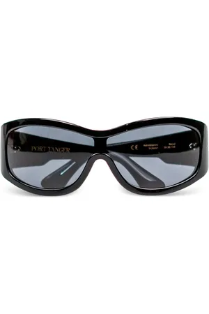 PORT TANGER Gafas de sol con montura oversize
