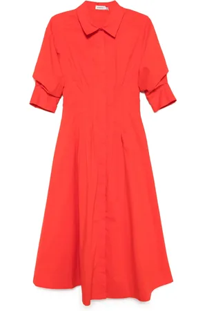 Simkhai Vestido Jazz