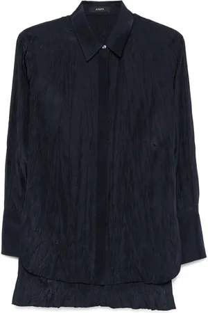 Joseph Camisa Bold