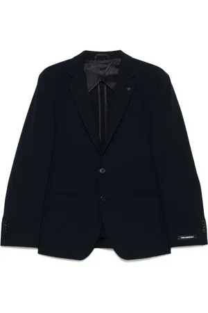 Karl Lagerfeld Chaqueta Smart