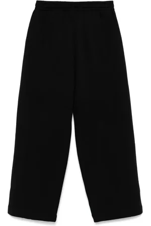 stein Pantalones de chándal ajustados