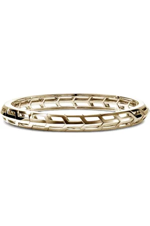 John Hardy Brazalete Honeycomb