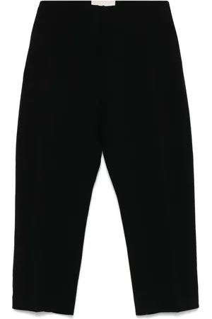 Calcaterra Pantalones ajustados