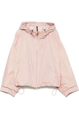 Moncler Chaqueta Vizille