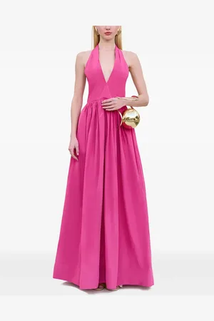 Cult Gaia Vestido de fiesta Teagen