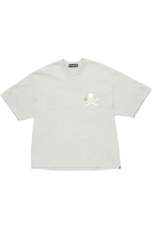 MASTERMIND JAPAN Camiseta Prosperity