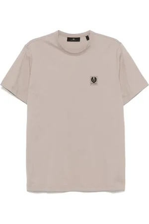 Belstaff Camiseta