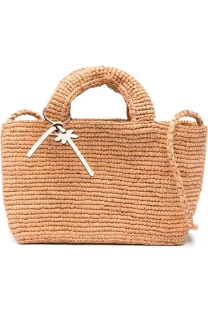 MANEBI Bolso shopper Sunset mini