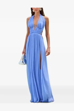 Cult Gaia Vestido de fiesta Aashvi