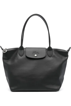 Longchamp Bolso shopper Le Pliage grande