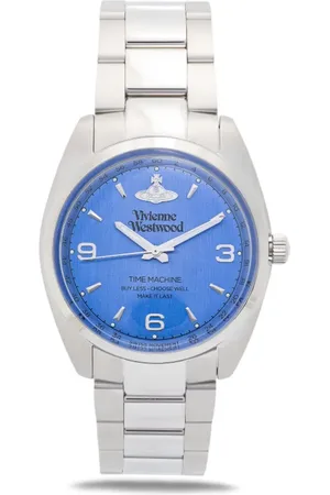 Vivienne Westwood Reloj Pennington de 37mm