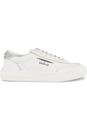 Ghoud Zapatillas Lido