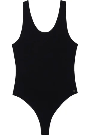 ANINE BING Body Ginny