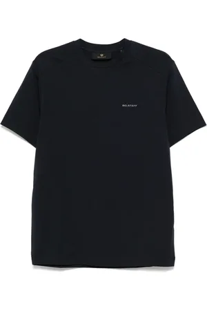 Belstaff Camiseta Alloy