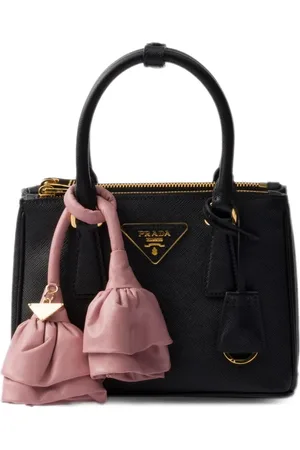 Prada Bolso Galleria mini