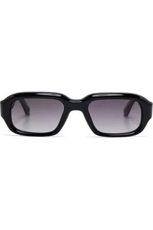 CHIMI Gafas de sol Perga
