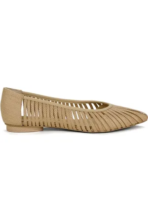 Cult Gaia Bailarinas Leena