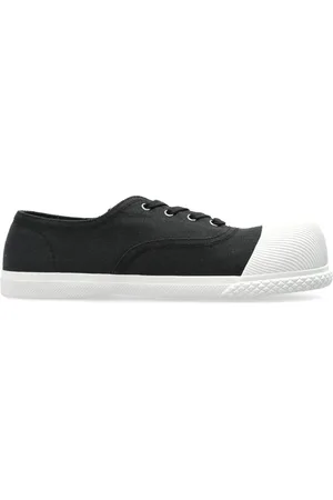 Marni Zapatillas de lona