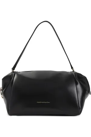 Carven Bolso de hombro Marie